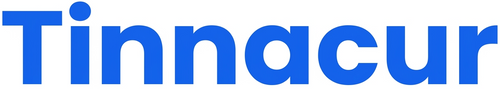 Tinnacur™